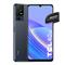 Celular TCL 40SE 256/6gb Dark Gray RV (Reembalado)